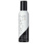 Фото #1 товара Self-tanning foam (Luxe Whipped Creme Mousse) 200 ml
