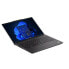 Фото #5 товара Ноутбук Lenovo ThinkPad E14 G5 14" Intel Core i7-1355U 16 GB RAM 8 GB RAM 512 Гб SSD Испанская Qwerty