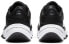 Беговая обувь Nike Air Zoom Division (CK2950-002)