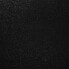 Фото #2 товара Глиттер-винил для переноса изображений Cricut Smart Vinyl Shimmer Permanent - рулон 330 мм x 900 мм - черный - монокромный