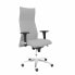 Офисный стул Albacete P&C SBALI40 Серый Светло-серый