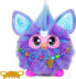 Фото #9 товара Hasbro ORBICO *****FURBY violetinė F6743 /2