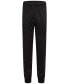 ფოტო #2 პროდუქტის Big Boys Monogram Track Pants