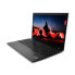 Lenovo ThinkPad L15 - 15.6" Notebook - Core i5 1.3 GHz 39.6 cm