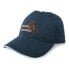 KRUSKIS Bike Addict cap