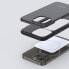 Фото #10 товара Чехол для смартфона CHOETECH для iPhone 13 Pro анти-ударный, черный