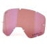 Фото #1 товара GIRO Blok Vivid MTB 2023 Replacement Lenses