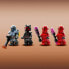 Construction set Lego Star Wars Multicolour