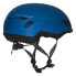 Фото #3 товара SWEET PROTECTION Ascender MIPS helmet