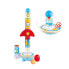 Фото #4 товара HAPE Air Stacker