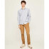 PEPE JEANS Andrewi long sleeve shirt