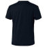 ფოტო #2 პროდუქტის KAPPA Bendy Bts short sleeve T-shirt