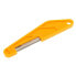 MusicNomad Diamond Coated Nut File .020"