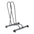 Фото #1 товара Delta Adjustable Floor Stand: Holds One Bike