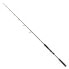 Фото #2 товара CINNETIC Cinergy Classic jigging rod