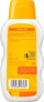 Фото #7 товара Baby Badezusatz Calendula Entspannungsbad, 200 ml