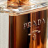 Фото #6 товара Prada La Femme Prada - Eau de Parfum 50 ml