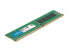 Фото #2 товара Crucial 16GB 288-Pin PC RAM DDR4 3200 (PC4 25600) Desktop Memory Model CT16G4DFR