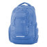 Фото #1 товара TOTTO Eufrates Backpack