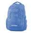 TOTTO Eufrates Backpack