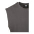 ფოტო #4 პროდუქტის URBAN CLASSICS Urban Classic Open sleeveless T-shirt