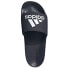 Фото #4 товара Adidas Adilette GZ3774 slippers