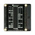 Фото #2 товара IO pin expander - extension cap for Raspberry Pi 3 / 4 / 400