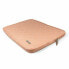 Фото #4 товара Чехол для ноутбука Cool Epsilon 13"-15" Розовый
