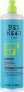 Фото #4 товара TIGI Bed Head Gimme Grip Shampoo