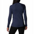 Фото #3 товара COLUMBIA Midweight Stretch Long Sleeve Base Layer