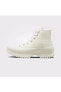 Фото #2 товара Кеды женские Converse Chuck Taylor All Star Lugged 2.0 Platform Seasonal Color Белые Sneaker A03557C