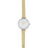 Фото #1 товара Женские часы Arabians DBA2265G (Ø 33 mm)