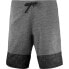 Фото #1 товара SALOMON XA Training Shorts