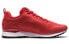 Фото #3 товара Кроссовки Спортивные Туфли Типа "Footwear" Red Special Step Lightweight Shock Absorption Low Top Running Shoes