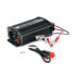 AZO Digital DC / AC Step-Up Voltage Regulator IPS-800U - 12VDC / 230VAC 800W - car