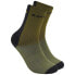 Фото #1 товара OAKLEY APPAREL Icon Road Half long socks