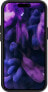 Фото #3 товара Чехол для iPhone LAUT Huex Protect Черный для iPhone 15 / 14 / 13 (водонепроницаемый)