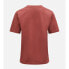 Фото #4 товара Футболка мужская Peak Performance Original Small Logo Short Sleeve T-Shirt