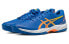 Asics Gel-Game 9 1041A396-960 Athletic Shoes