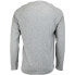 2(X)IST Activewear Crew Neck Long Sleeve T-Shirt Mens Size S Casual Tops VA10T3