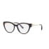 CHOPARD VCH323S5301KB glasses - фото #2