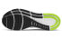 Фото #6 товара Кроссовки Nike Zoom Structure 23 CZ6720-010