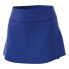 Фото #2 товара ADIDAS Match skirt