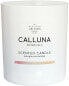 Scottish Fine Soaps Calluna Botanicals