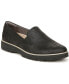 Фото #1 товара Women's Next One Slip-ons