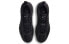 Nike Air Max Genome CW1648-001 Sneakers