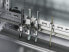 Фото #3 товара Rittal 2388.125 - Rack rail kit - Grey - Aluminium - 1153 mm - 1.02 kg - 1 pc(s)