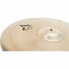 Zildjian 22" A-Custom Ping Ride