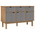 Фото #1 товара Sideboard F16635