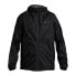 Фото #1 товара BIKKOA B1One Jacket